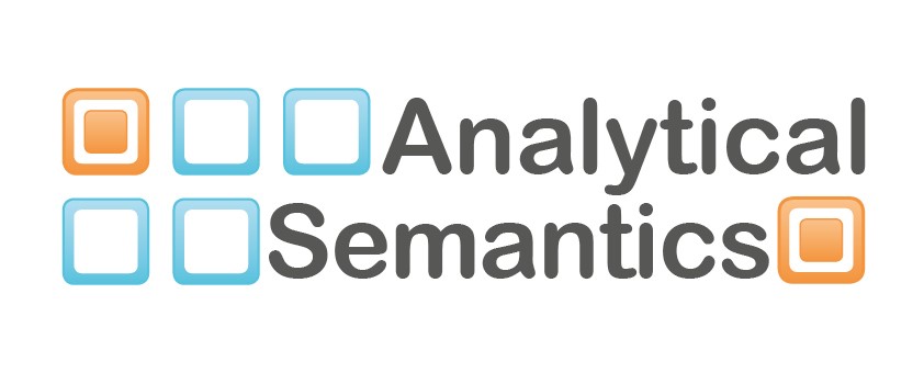 http://www.analyticalsemantics.com/
